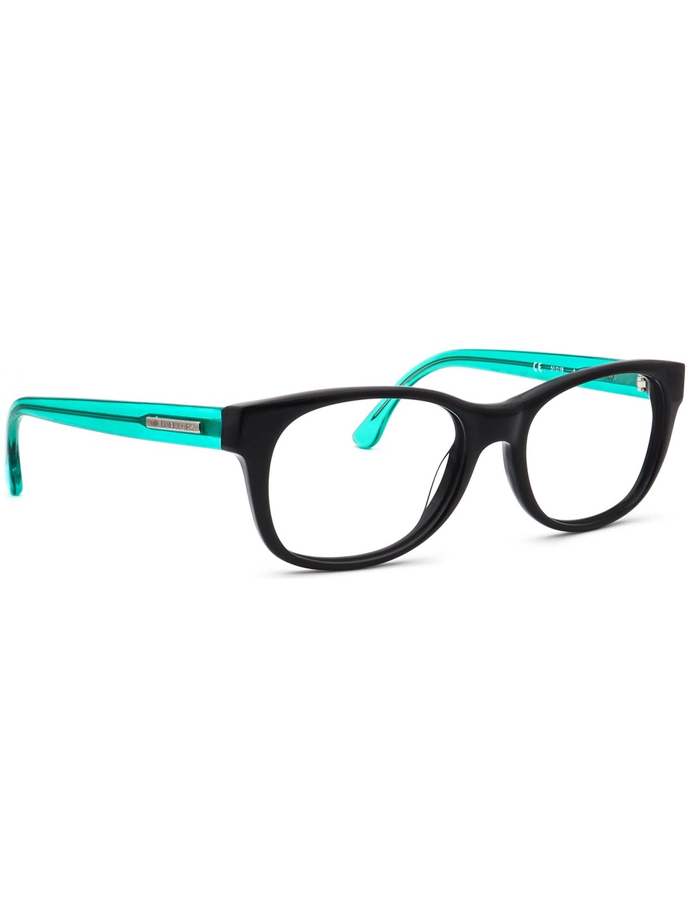 Michael Kors MK282 001 Eyewear